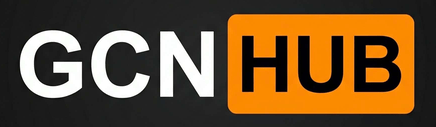 GCN Logo